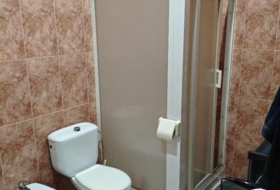 València 162&nbsp;m² 
