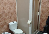 Дом с участком на продажу в городе Валенсия Фото