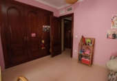 Casa de poble en venda a la España, Montijo, ref.: TR388528 foto