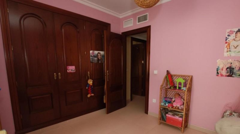 Soria - Montejo de Tiermes - 561m2