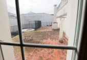 Casa de poble en venda a la España, Montijo, ref.: TR388528 foto