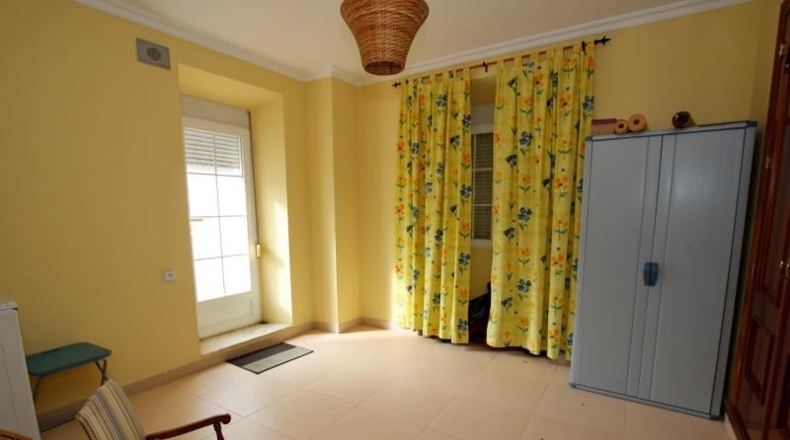 Soria - Montejo de Tiermes - 561m2