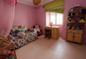 Casa de poble en venda a la España, Montijo, ref.: TR388528 foto