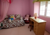 Casa de poble en venda a la España, Montijo, ref.: TR388528 foto