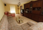 Casa de poble en venda a la España, Montijo, ref.: TR388528 foto