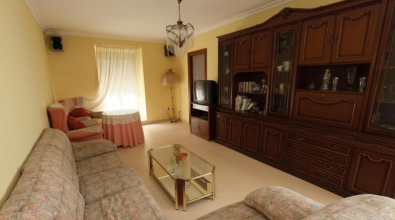 Soria - Montejo de Tiermes - 561m2