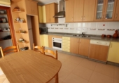 Casa de poble en venda a la España, Montijo, ref.: TR388528 foto