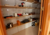 Casa de poble en venda a la España, Montijo, ref.: TR388528 foto