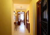 Casa de poble en venda a la España, Montijo, ref.: TR388528 foto