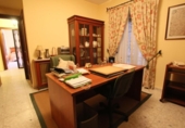 Casa de poble en venda a la España, Montijo, ref.: TR388528 foto