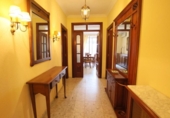 Casa de poble en venda a la España, Montijo, ref.: TR388528 foto