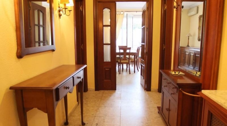 Soria - Montejo de Tiermes - 561m2