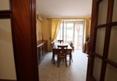 Casa de poble en venda a la España, Montijo, ref.: TR388528 foto