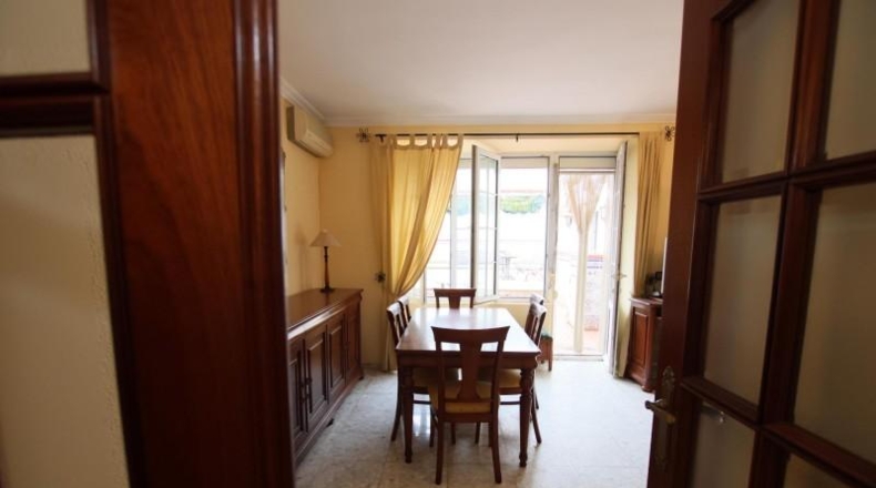 Soria - Montejo de Tiermes - 561m2