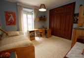 Casa de poble en venda a la España, Montijo, ref.: TR388528 foto