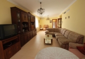 Casa de poble en venda a la España, Montijo, ref.: TR388528 foto
