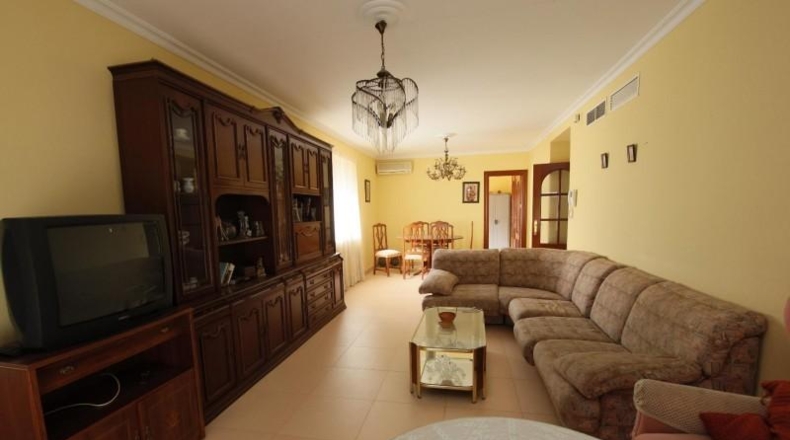 Soria - Montejo de Tiermes - 561m2