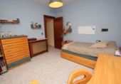 Casa de poble en venda a la España, Montijo, ref.: TR388528 foto