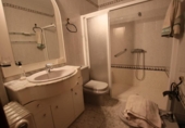 Casa de poble en venda a la España, Montijo, ref.: TR388528 foto