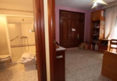 Casa de poble en venda a la España, Montijo, ref.: TR388528 foto