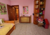 Casa de poble en venda a la España, Montijo, ref.: TR388528 foto