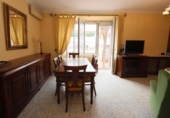 Casa de poble en venda a la España, Montijo, ref.: TR388528 foto