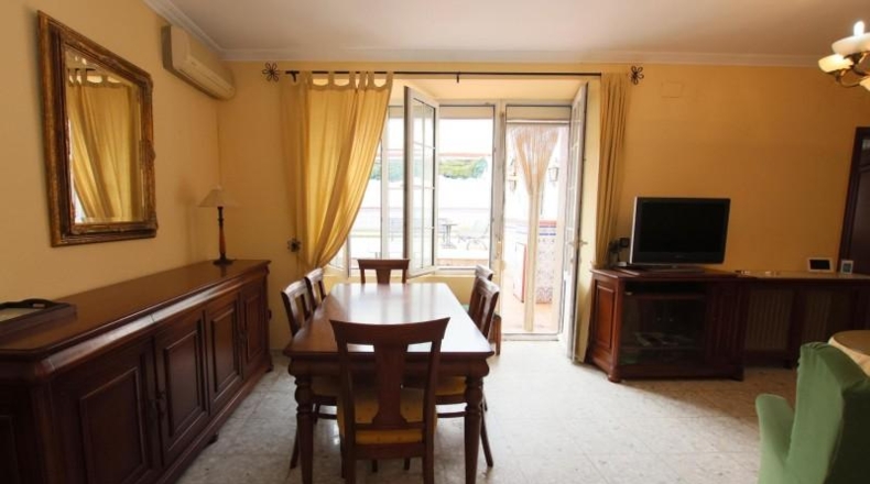 Soria - Montejo de Tiermes - 561m2