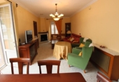 Casa de poble en venda a la España, Montijo, ref.: TR388528 foto