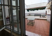 Casa de poble en venda a la España, Montijo, ref.: TR388528 foto
