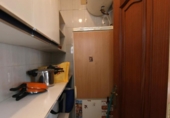 Casa de poble en venda a la España, Montijo, ref.: TR388528 foto