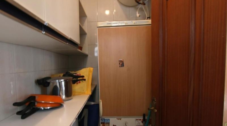 Soria - Montejo de Tiermes - 561m2