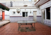 Casa de poble en venda a la España, Montijo, ref.: TR388528 foto