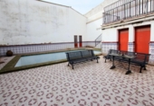 Casa de poble en venda a la España, Montijo, ref.: TR388528 foto