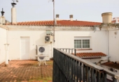 Casa de poble en venda a la España, Montijo, ref.: TR388528 foto
