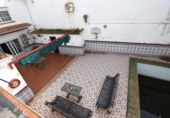 Casa de poble en venda a la España, Montijo, ref.: TR388528 foto