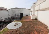 Casa de poble en venda a la España, Montijo, ref.: TR388528 foto