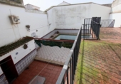 Casa de poble en venda a la España, Montijo, ref.: TR388528 foto