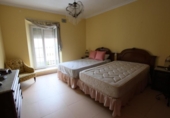 Casa de poble en venda a la España, Montijo, ref.: TR388528 foto