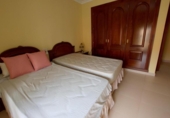 Casa de poble en venda a la España, Montijo, ref.: TR388528 foto