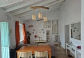 Casa de pueblo en venta en la España, Vélez-Málaga, ref: TR411514 foto