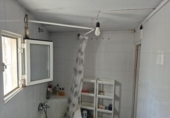 Casa de pueblo en venta en la España, Vélez-Málaga, ref: TR411514 foto