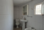 Casa de pueblo en venta en la España, Vélez-Málaga, ref: TR411514 foto