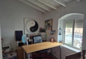 Casa de pueblo en venta en la España, Vélez-Málaga, ref: TR411514 foto