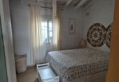Casa de pueblo en venta en la España, Vélez-Málaga, ref: TR411514 foto