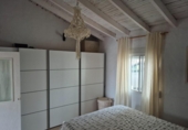 Casa de pueblo en venta en la España, Vélez-Málaga, ref: TR411514 foto