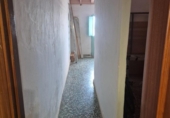 Casa de pueblo en venta en la España, Vélez-Málaga, ref: TR411514 foto