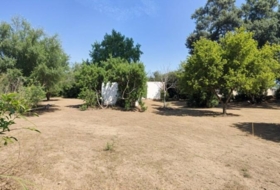 Palomares del Río 2700&nbsp;m² 