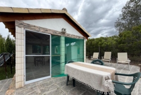Villar del Arzobispo 3113&nbsp;м²