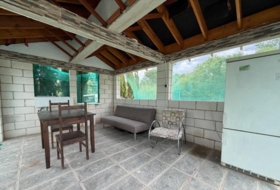 Villar del Arzobispo 3113&nbsp;м²
