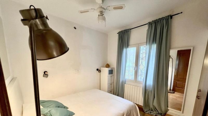 Жирона - Santa Cristina d'Aro - 839m2